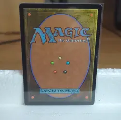 Birds of Paradise Ravnica Remastered MTG - Image 2