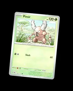 Pokemon Prismatic Evolution Choose your poke ball card POKEBALL selector - Image 5