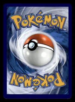 Carte Pokemon DRACAUFEU EX Francais - PROMO FR - SVP 056 - Neuf - Image 2