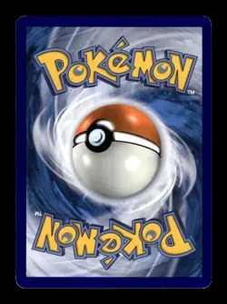 Carte Pokemon Pechaminus 129/ SVP Black Star Promos FR - Image 2