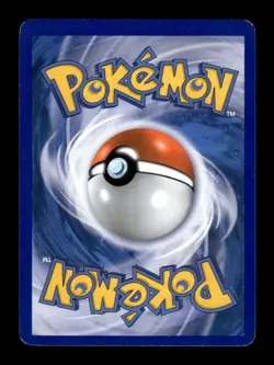 Carte Pokemon Korillon 98/147 Vainqueurs Supremes FR - Image 2
