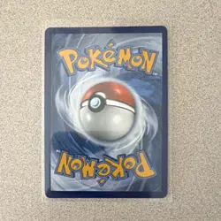 Pokemon Pikachu & Zekrom GX TAG TEAM Ultra Rare Team Up 33/181 - Image 2