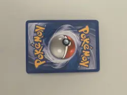 Pokemon POLIWRATH Legends Awakened 35/146 Reverse Holo Rare : Vintage Mint - Image 4