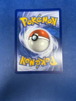 Tapu Koko ex - 247/182 - Paradox Rift - NM - Pokemon - Image 2