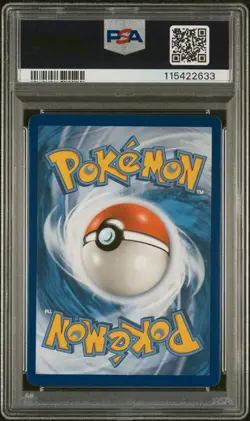 Pokemon TCG M Charizard EX #101/108 Evolutions 2016 PSA 10 - Image 2