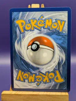 Sandaconda SV071/SV122, Shining Fates, Pokemon, NM - Image 3