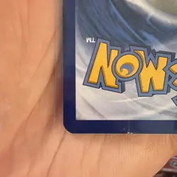 Alakazam - (Pokemon Center Exclusive) Promo ME: Mega Evolution Promo 009 NM - Image 5