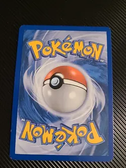 Charmeleon 35/99 - Reverse Holo Platinum Arceus Uncommon Pokemon Ultra Rare NM - Image 2