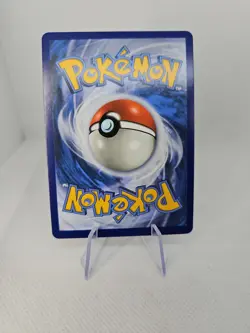M Blastoise EX 22/108 XY Evolutions Holo Near Mint Pokemon TCG - Image 2