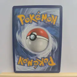 Bombirdier Illustration Rare 219/198 Scarlet Violet Base set Pokemon TCG - Image 2