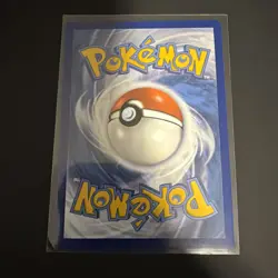 Pokemon TCG ~ Pikachu Full Art Holo Celebrations 005/025 Mint Rare - Image 2