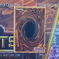 1x Skyscraper - Super Rare - CRV-EN048 - Unlimited - LP - Image 2