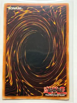 Twin-Headed Behemoth [1st Edition] LOD-063 YuGiOh Legacy of Darkness NM - Image 2