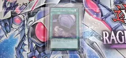 Foolish Burial Goods MP17-EN218 2017 Mega-Tins Mega Pack 1st Edition x3 - Image 3