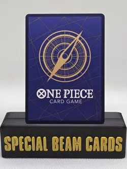 Nefeltari Vivi Awakening of the New Era One Piece OP05-086 R Foil - Image 2