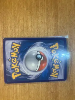 Togepi 110/149 Rare Holo Boundaries Crossed Pokemon Card 2012 LP SALE! - Image 2