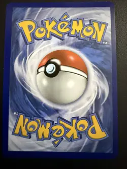 Lance's Charizard V Promo SWSH: Sword & Shield Promo Cards SWSH133 NM - Image 2