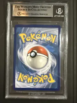 Charizard V SWSH050 SWSH: Sword & Shield Promo Cards Holo - Image 2