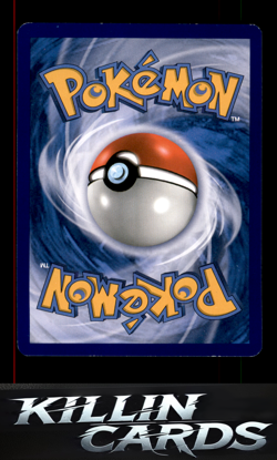 M Sharpedo EX - XY200a XY200a Pokemon Promo Alternate Art Promos Card LP - Image 2