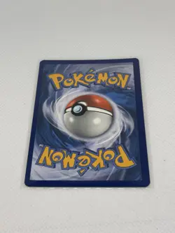 Pokemon TCG Holo Card Lapras 17/68 2019 - Image 2