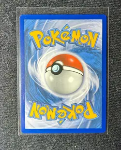 Pokemon Evolving Skies Dark Energy 236/203 Secret Rare Gold Card NM - Image 2