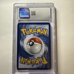 Lance's Charizard V SWSH133 SWSH: Sword & Shield Promo Cards Holo - Image 3