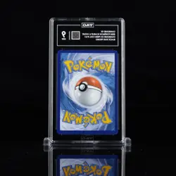 Charizard ex 161 Sv: Scarlet & Violet Promo Cards Holo - Image 2