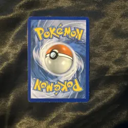Pokemon TCG XY Base Set Venusaur-EX Full Art Ultra Rare Card 141/146 - Image 2