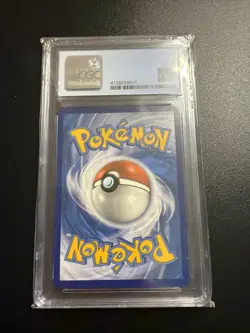 Charizard V SWSH050 SWSH: Sword & Shield Promo Cards Holo - Image 2