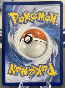 Basic Fire Energy - Pokemon TCG Cards - Scarlet & Violet 151 - Cosmos Holo - NM - Image 2