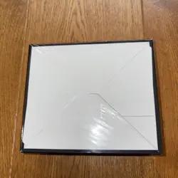 Dragon Ball Super Card Game Masters Booster Box B29 Fearsome Rivals - Image 5