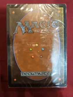 Angelic Fury, Shadows Over Innistrad. Intro Desk NM FACTORY SEALED. Mtg - Image 2