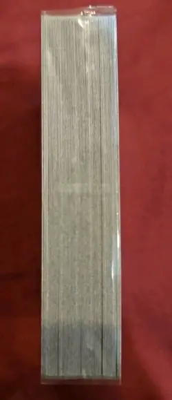 Angelic Fury, Shadows Over Innistrad. Intro Desk NM FACTORY SEALED. Mtg - Image 3