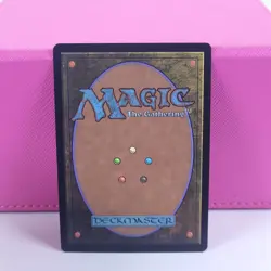 MTG Tinybones, Bauble Burglar Regular Non-Foil FDN 72 Rare - Image 2
