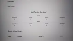 Snow Mercy | GRAAD 8 | Happy Holidays Promo 2010 | MTG Magic the Gathering BGS - Image 3