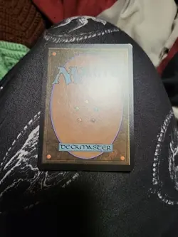 MTG Liliana, Untouched by Death (SDCC 2018 Exclusive) Promos Foil NEAR MINT - Image 5