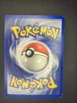 Minun 67/101 Non-Holo Hidden Legends 2004 Pokemon TCG - Image 3