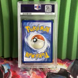 Elesa's Sparkle 147/159 Pokemon SWSH: Crown Zenith PSA 10 GEM MINT - Image 2