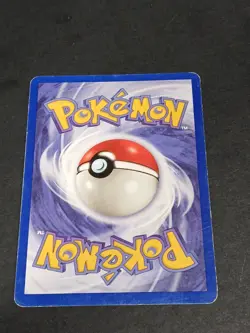 POKEMON CHALLENGE! 74/82 1ST EDITION TRAINER TEAM ROCKET LP MACHAMP MUK SNORLAX - Image 2