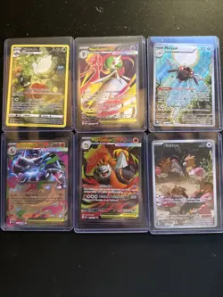 Carte Pokemon - Lot De 30 - FR NEUVE - Image 1