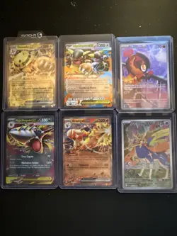 Carte Pokemon - Lot De 30 - FR NEUVE - Image 3