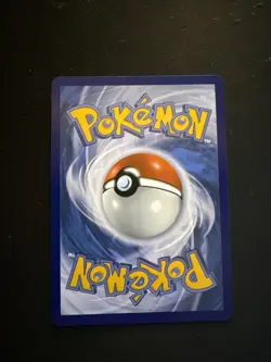 Carte Pokemon AR Artikodin 161/159 Aventure Ensemble Neuve Fr Centrage Parfait - Image 2