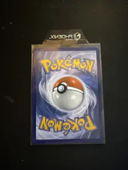 Carte Pokemon Goupix 138/132 AR Mega Evolutions FR Neuve ME01 - Image 2