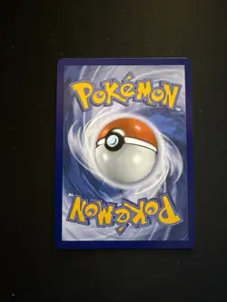 Carte Pokemon Goupix 138/132 AR Mega Evolutions FR Neuve ME01 - Image 3