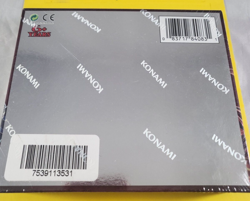 Yu-Gi-Oh! Dark Saviors Booster Box Sealed Unlimited TCG - Image 4
