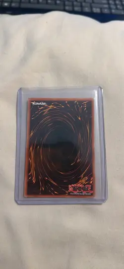Blue-Eyes White Dragon SDK-001 LP/NM - Image 2
