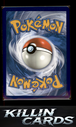 Lugia V 138/195 Pokemon Ultra Rare SWSH12: Silver Tempest Card NM - Image 2