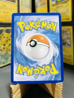 Charizard RC5/RC32 Rare Holo Pokemon Card Good Condition - Image 2