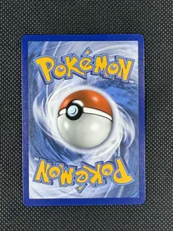 Pokemon TCG Fusion Strike Holo Mew v Alt Art Ultra Rare Card 251/264 - NM! - Image 3
