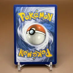 Vaporeon 42/236 Uncommon SM - Cosmic Eclipse Pokemon Card - Image 2